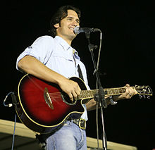 Joe nichols 2009 cropped.jpg