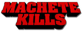 Machete Kills