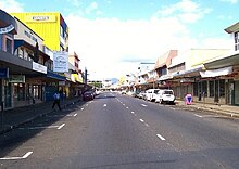 Main road lautoka.jpg