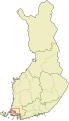 Pienoiskuva 8. maaliskuuta 2008 kello 19.33 tallennetusta versiosta