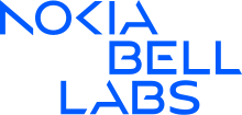 Nokia Bell Labs 2023.svg