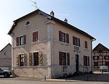 Novillard, Mairie.jpg