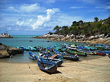 Perahu Nelayan di Bangka.jpg