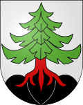 Blazono de Pohlern