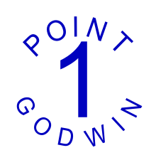 Point godwin.svg