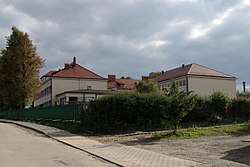 Škola