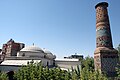 Siirt Ulu Camii