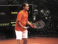 Tommy Haas.jpg