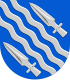 Coat of arms of Virrat