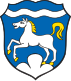 Coat of arms of Windach