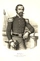 Q278153 John Xantus de Vesey geboren op 5 oktober 1825 overleden op 13 december 1894