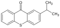 2-Isopropylthioxanthon