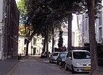 Abtstraat