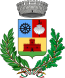 Blason de Bianzano