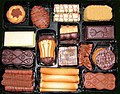 Una caja de chocolates para ti, Miss Manzana, con motivo de tu importante regreso, y en agradecimiento por tu ayuda y amabilidad. Lcsrns (Discusión) 02:33 26 jul 2011 (UTC)