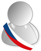 Czech Republic