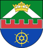 Грб