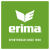 Erima