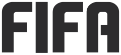 FIFA series logo (2010–2020).svg