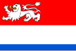 Vlag