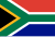 Flagget til Sør-Afrika