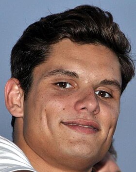 Image illustrative de l’article Florent Manaudou