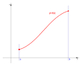 '"`UNIQ--postMath-0000000A-QINU`"'