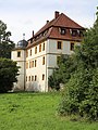 Schloss