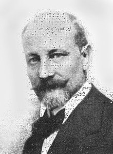 GuglielmoMengarini.jpg