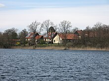 Hvidsø, Jystrup 2007.jpg