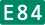 E84