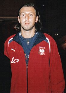 Kamil Kosowski.jpg