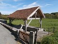 Lavoir