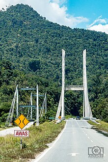 Lawas Bridge.jpg