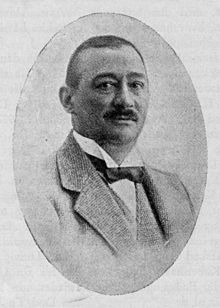 Ludvig Sylow.jpg