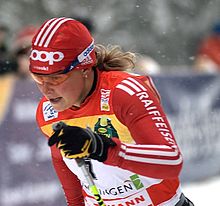 MISCHOL Seraina Tour de Ski 2010.jpg