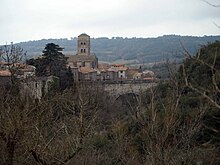 Montaulieu vu du pont.jpg