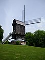 Moulin du Belcan (Naours)