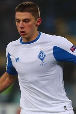 Mykolenko2019 (cropped).jpg