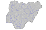 Thumbnail for Local government areas of Nigeria