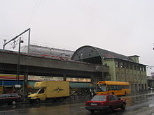 Norrebro1 - S.JPG