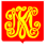 Herb Końskich