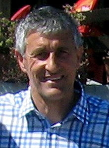 Quique setién.jpg