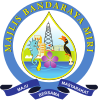 Official seal of Miri