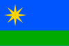 Flag of Šternberk