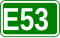 E53