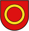 Bodersweier