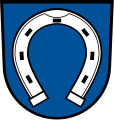 Büchig (Bretten)