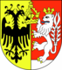 Coat of arms of Görlitz