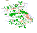 Vorschaubild der Version vom 16:25, 16. Jun. 2006